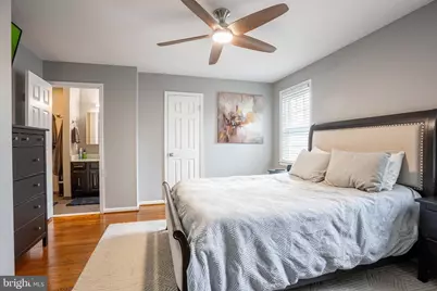 5400 Wissahickon Avenue #17, Philadelphia, PA 19144 - Photo 15
