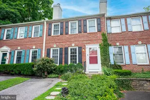 5400 Wissahickon Ave, Philadelphia, PA 19144 - Photo 33