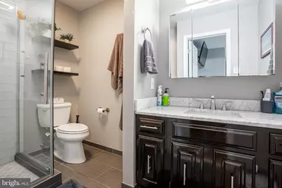 5400 Wissahickon Avenue #17, Philadelphia, PA 19144 - Photo 17