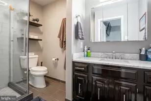 5400 Wissahickon Ave, Philadelphia, PA 19144 - Photo 17