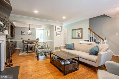 5400 Wissahickon Avenue #17, Philadelphia, PA 19144 - Photo 3