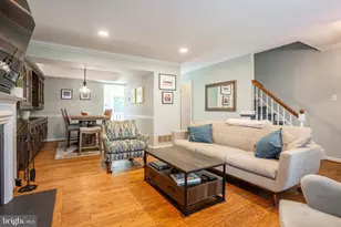 5400 Wissahickon Ave, Philadelphia, PA 19144 - Photo 3