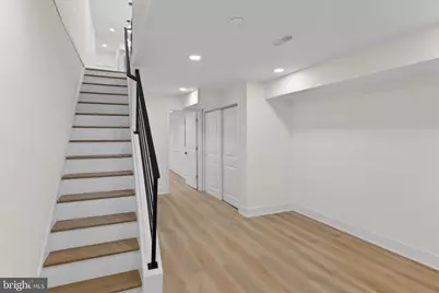 5114 Ranstead Street, Philadelphia, PA 19139 - Photo 17