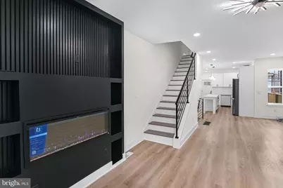 5114 Ranstead Street, Philadelphia, PA 19139 - Photo 11