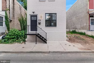 5114 Ranstead Street, Philadelphia, PA 19139 - Photo 3