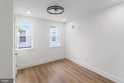 5114 Ranstead Street, Philadelphia, PA 19139 - Photo 25