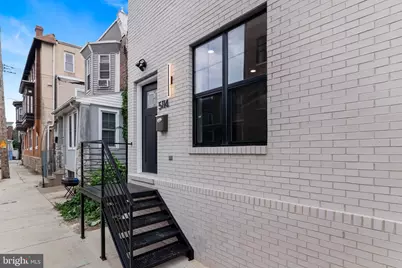 5114 Ranstead Street, Philadelphia, PA 19139 - Photo 5