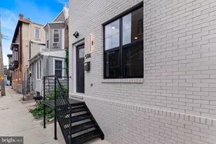 5114 Ranstead St, Philadelphia, PA 19139 - Photo 5