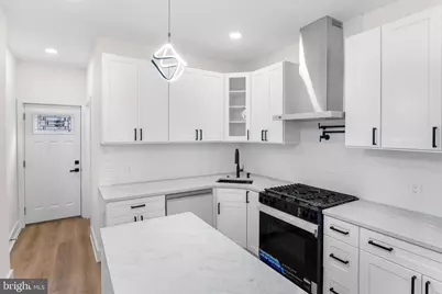 5114 Ranstead Street, Philadelphia, PA 19139 - Photo 15