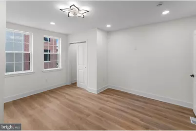 5114 Ranstead Street, Philadelphia, PA 19139 - Photo 33