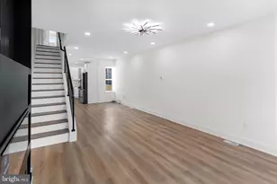 5114 Ranstead St, Philadelphia, PA 19139 - Photo 9