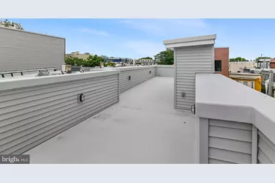 5114 Ranstead Street, Philadelphia, PA 19139 - Photo 37