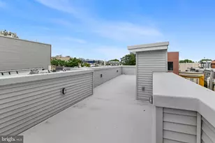 5114 Ranstead St, Philadelphia, PA 19139 - Photo 37