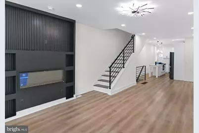 5114 Ranstead Street, Philadelphia, PA 19139 - Photo 7