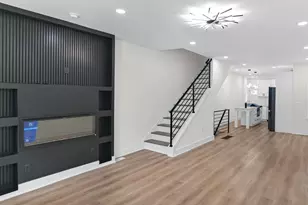 5114 Ranstead St, Philadelphia, PA 19139 - Photo 7