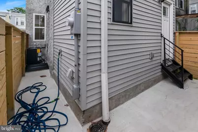 5114 Ranstead Street, Philadelphia, PA 19139 - Photo 39