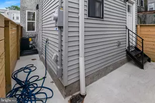 5114 Ranstead St, Philadelphia, PA 19139 - Photo 39