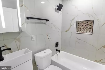 5114 Ranstead Street, Philadelphia, PA 19139 - Photo 27