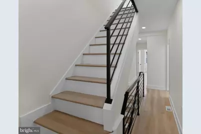 5114 Ranstead Street, Philadelphia, PA 19139 - Photo 35
