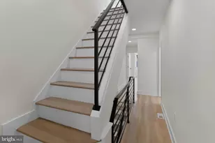 5114 Ranstead St, Philadelphia, PA 19139 - Photo 35
