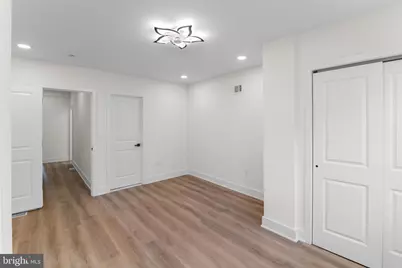 5114 Ranstead Street, Philadelphia, PA 19139 - Photo 31
