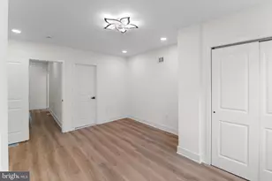 5114 Ranstead St, Philadelphia, PA 19139 - Photo 31