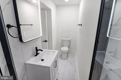 5114 Ranstead Street, Philadelphia, PA 19139 - Photo 23