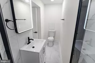 5114 Ranstead St, Philadelphia, PA 19139 - Photo 23