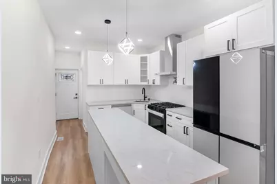 5114 Ranstead Street, Philadelphia, PA 19139 - Photo 13