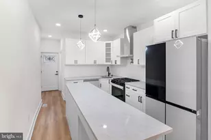5114 Ranstead St, Philadelphia, PA 19139 - Photo 13