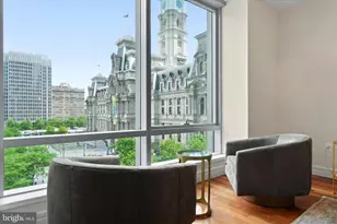 1414 S Penn Square, Philadelphia, PA 19102 - Photo 1