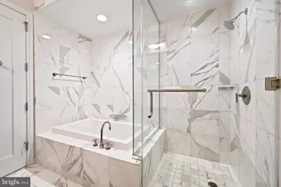 1414 S Penn Square #6E, Philadelphia, PA 19102 - Photo 15
