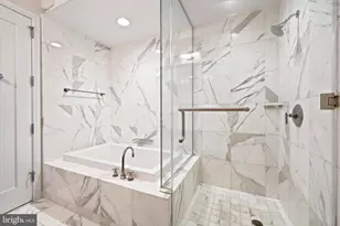 1414 S Penn Square, Philadelphia, PA 19102 - Photo 15