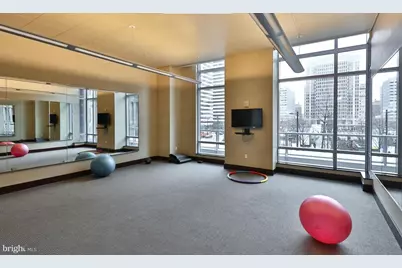 1414 S Penn Square #6E, Philadelphia, PA 19102 - Photo 19