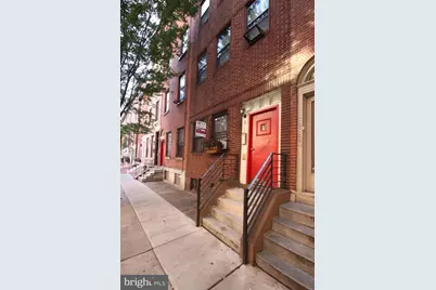 318 S 15th Street #2F, Philadelphia, PA 19102 - Photo 21