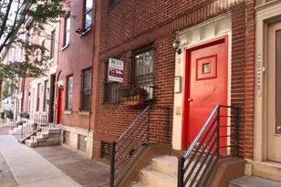 318 S 15th St, Philadelphia, PA 19102 - Photo 21
