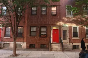 318 S 15th St, Philadelphia, PA 19102 - Photo 23