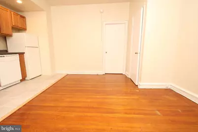 318 S 15th Street #2F, Philadelphia, PA 19102 - Photo 19