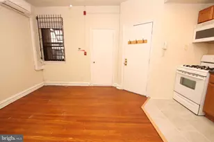 318 S 15th St, Philadelphia, PA 19102 - Photo 17