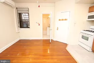 318 S 15th St, Philadelphia, PA 19102 - Photo 3