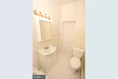 318 S 15th Street #2F, Philadelphia, PA 19102 - Photo 7