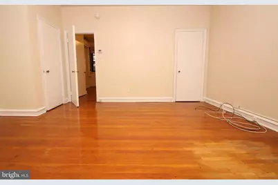 318 S 15th Street #2F, Philadelphia, PA 19102 - Photo 11