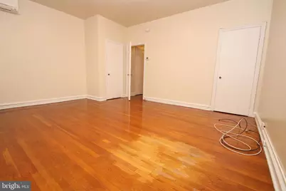 318 S 15th Street #2F, Philadelphia, PA 19102 - Photo 13