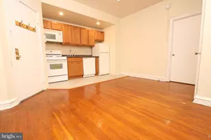 318 S 15th St, Philadelphia, PA 19102 - Photo 1