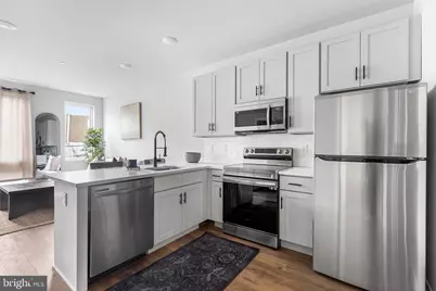 5542 Ridge Avenue #216, Philadelphia, PA 19128 - Photo 5