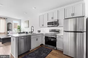 5542 Ridge Ave, Philadelphia, PA 19128 - Photo 5