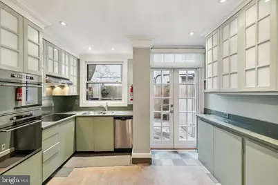 423 S Carlisle Street, Philadelphia, PA 19146 - Photo 7