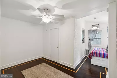 423 S Carlisle Street, Philadelphia, PA 19146 - Photo 23