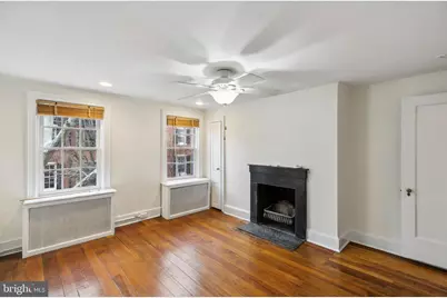 423 S Carlisle Street, Philadelphia, PA 19146 - Photo 17