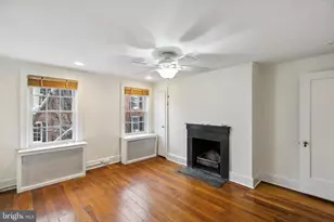 423 S Carlisle St, Philadelphia, PA 19146 - Photo 17